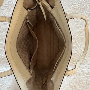 Kate Spade pocketbook